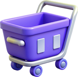 cart